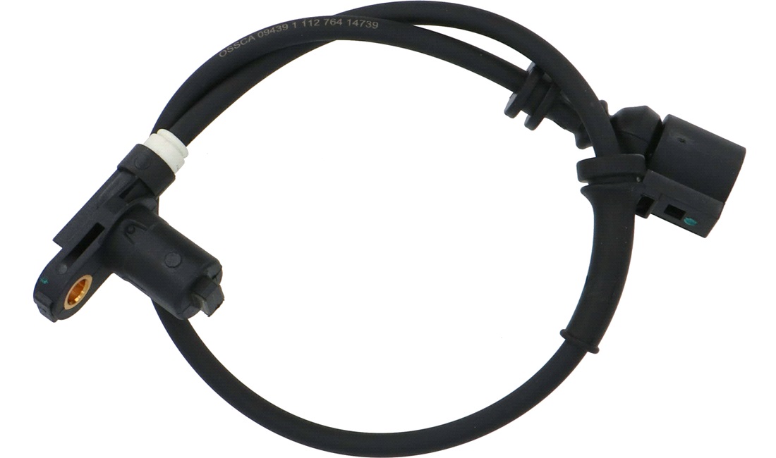 ABS sensor