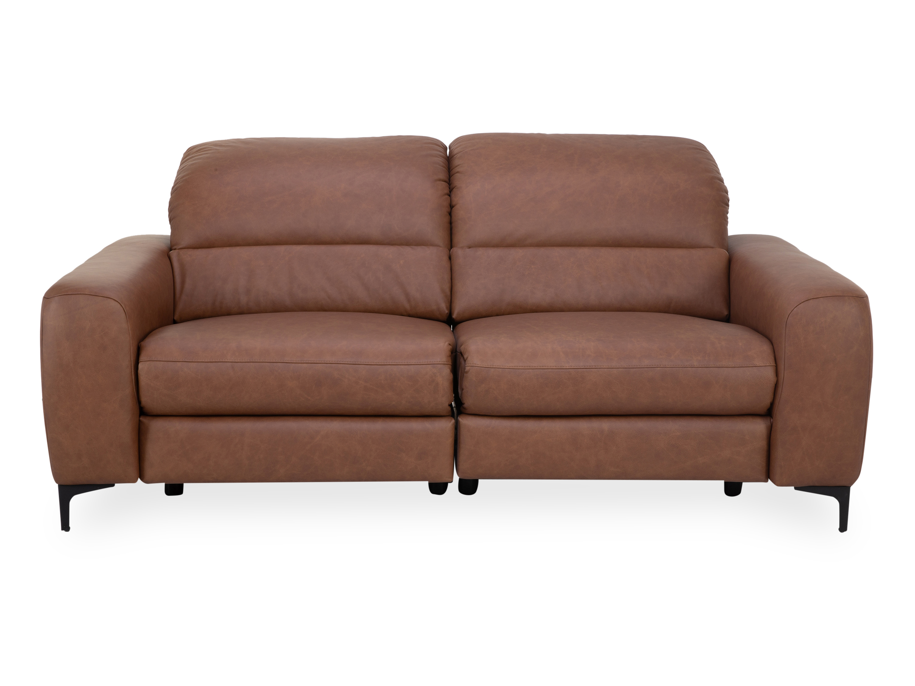 Sofa 2 Sitzer Elastoform CORA