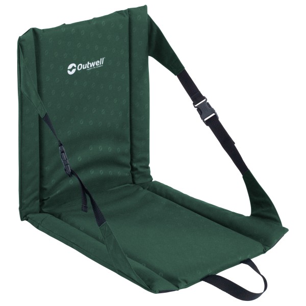 Outwell - Cardiel - Chaise de camping