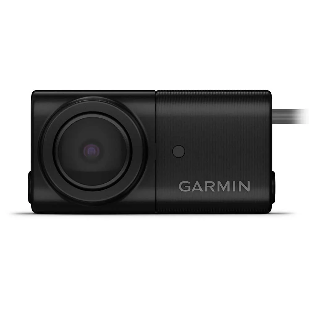 Garmin Cámara de acción BC 50 Night Vision