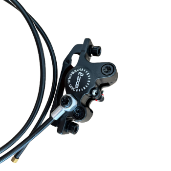 Etrier de Frein Zoom - Frein Hydraulique (Avant ou Arrière) Minimotors