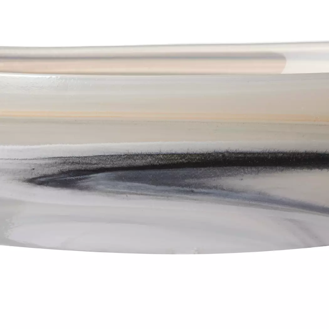 Schale Alabastro 1880 ml