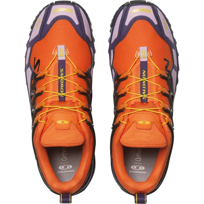 ACS + HERITAGE PACK  Sportliche Schuhe Unisex