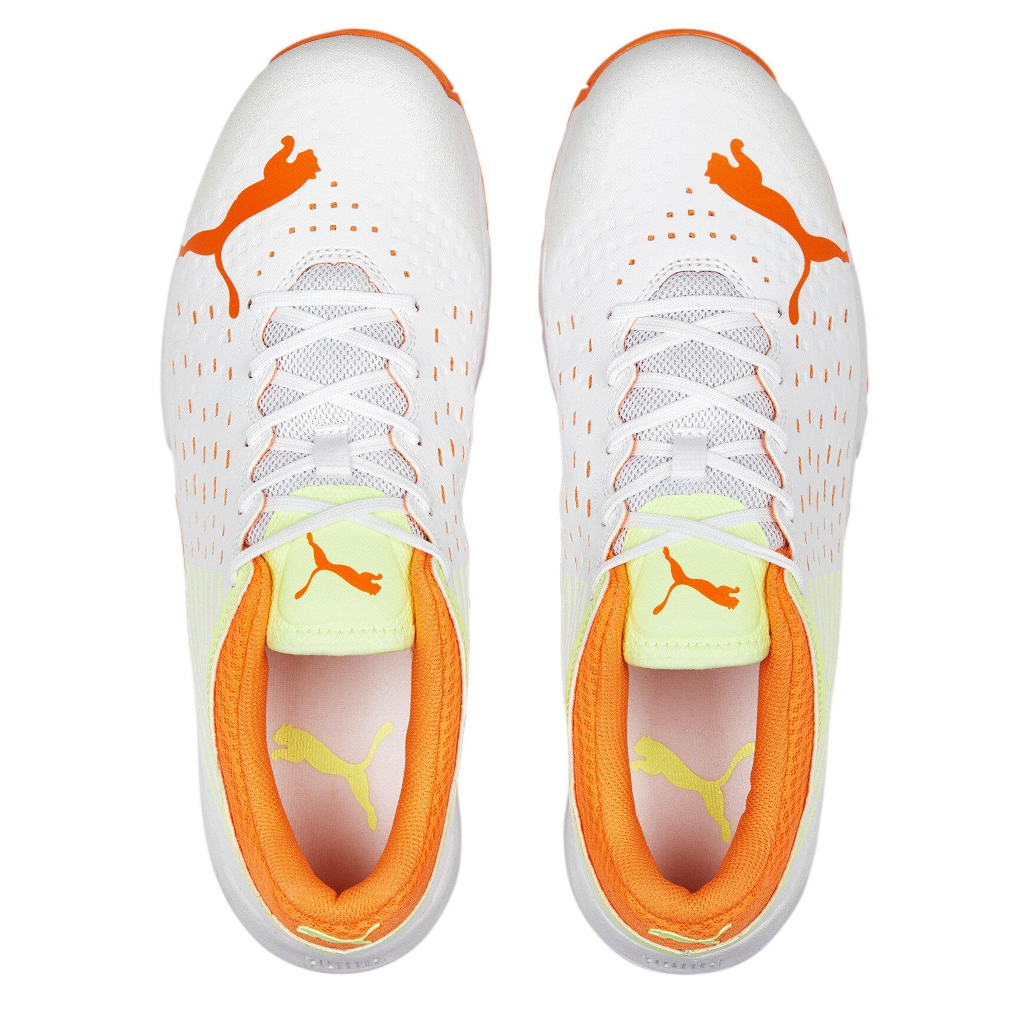 Puma PUMA Spike 22.1