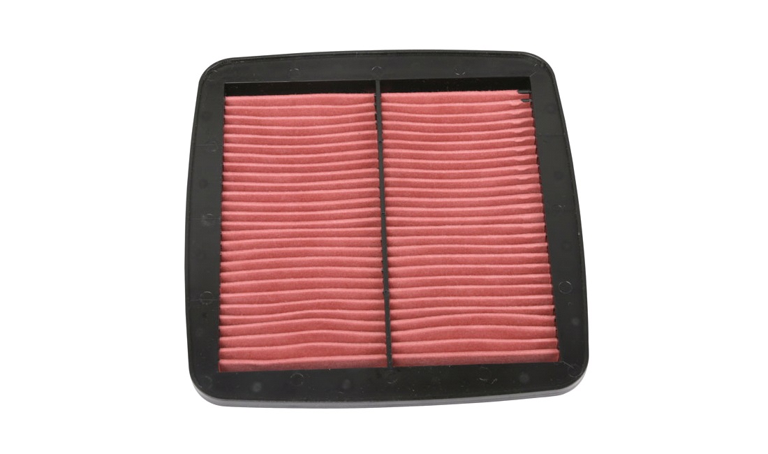 Luftfilter Suzuki RF900 94-97