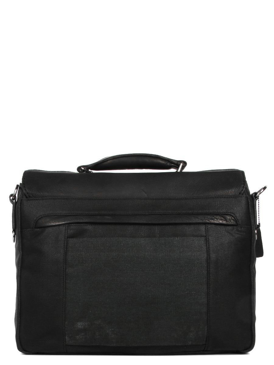 Serviette ordinateur Wylson Edition 14 pouces