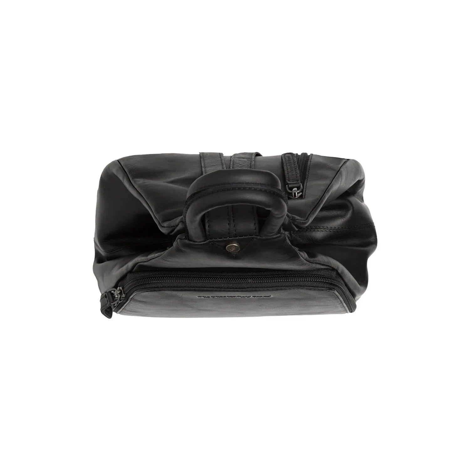 The Chesterfield | Howard | Leren dames rugzak