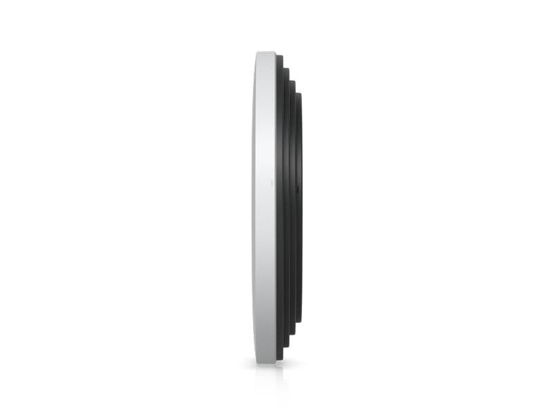 Ubiquiti Access Point Unifi U7 Pro XG Weiss An der Decke montierter 6-Stream WiFi 7 AP mit 10/5/2.5/1 GbE-Unterstützung