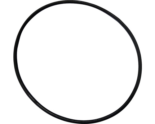 O-ring UVC-afdekking FPU10000-00 Dia. 4cm