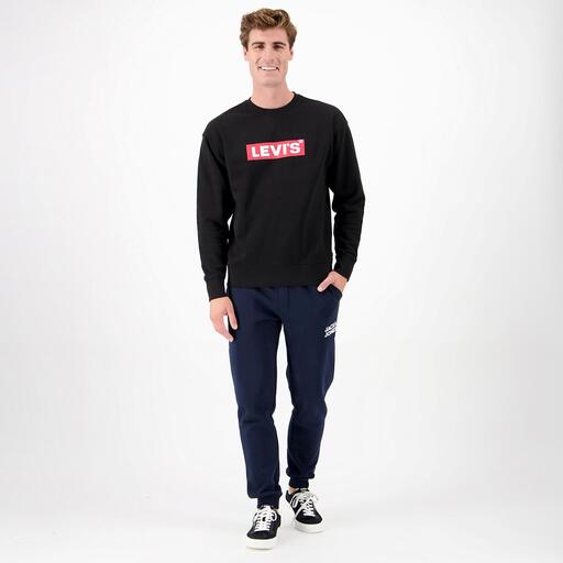 Levi's Original