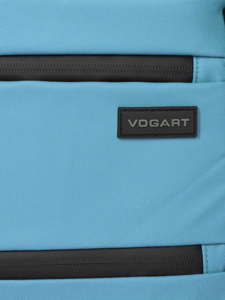 Sac À dos Vogart Camper S