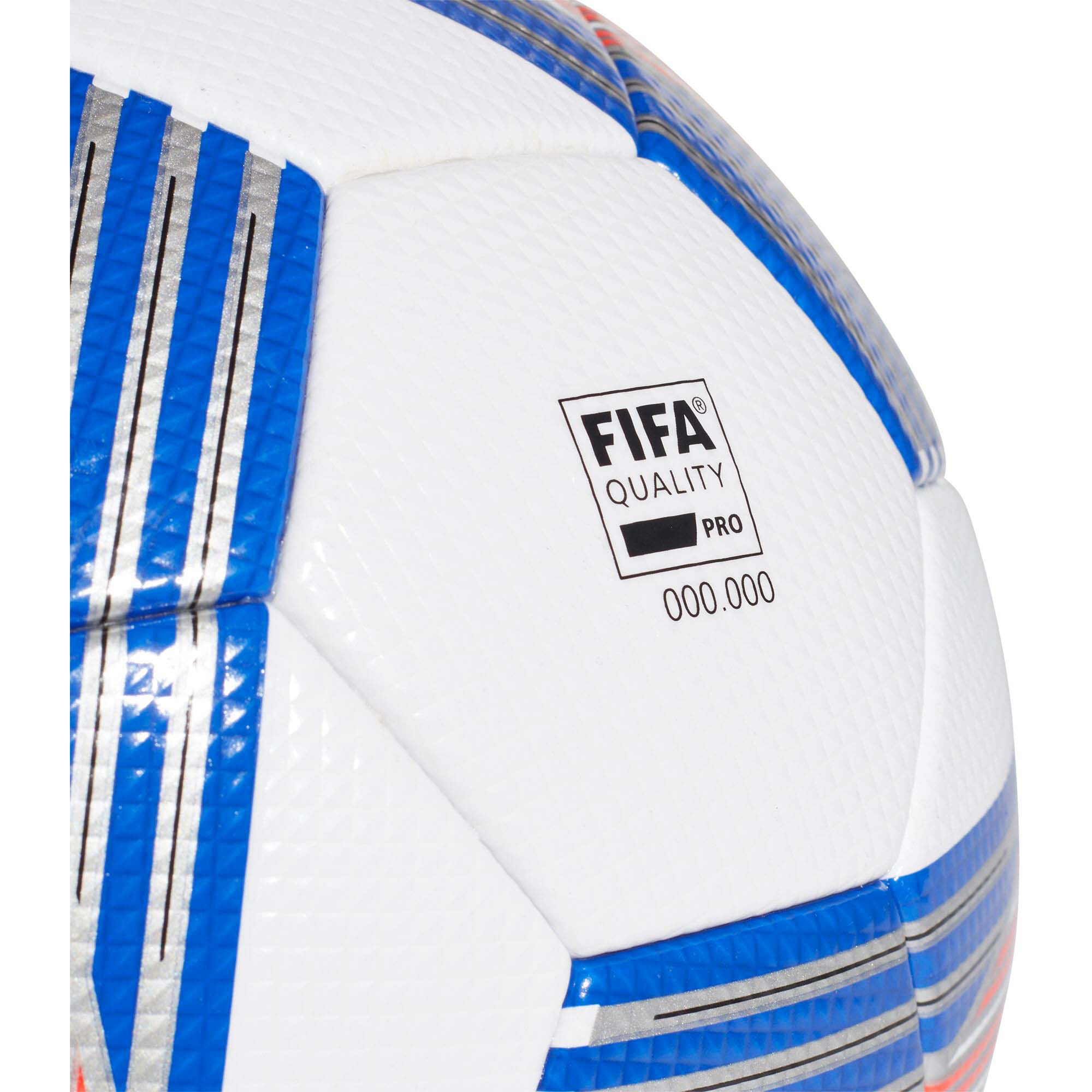 Adidas PerformanceTIRO Competition