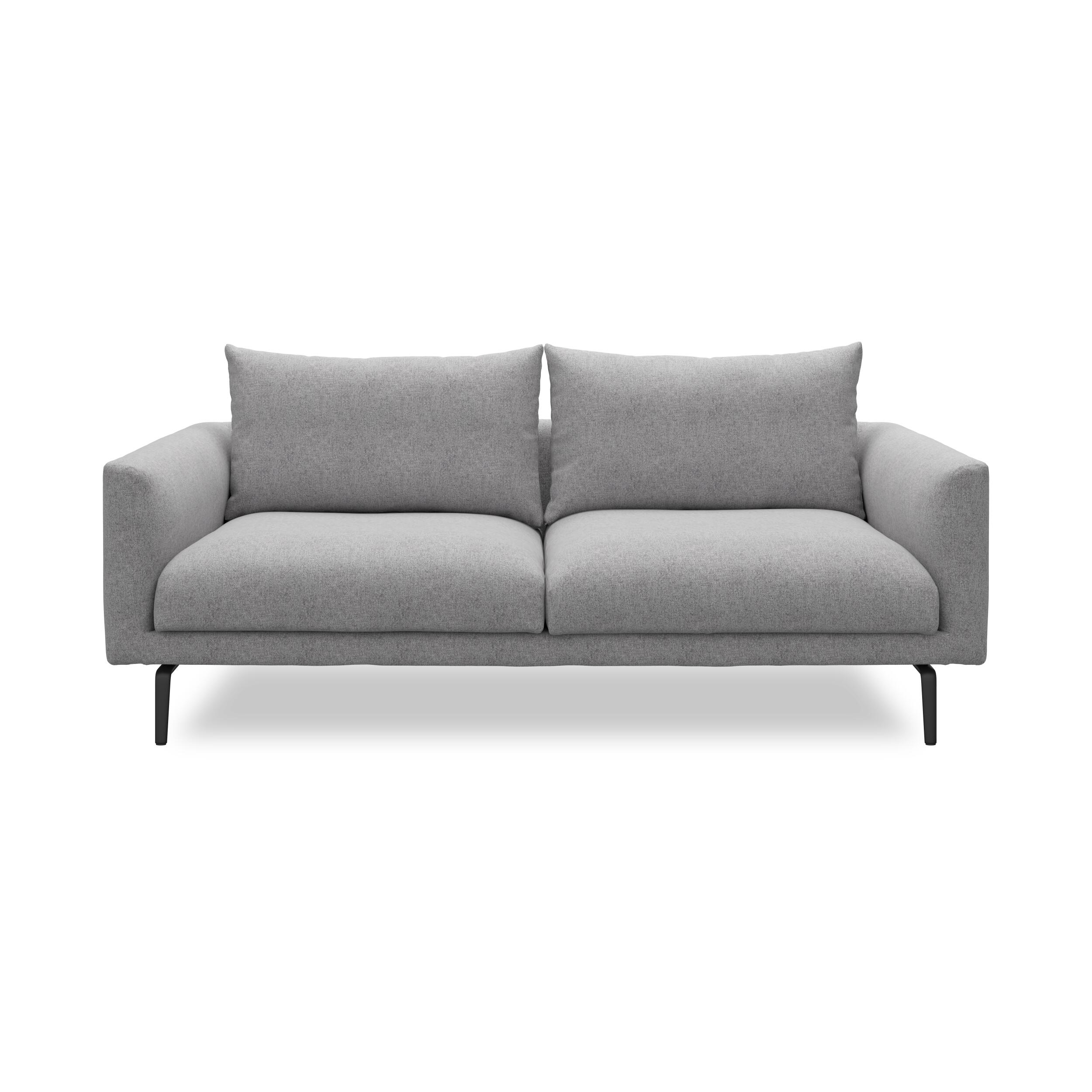 Hallsberg 2½ pers. Sofa