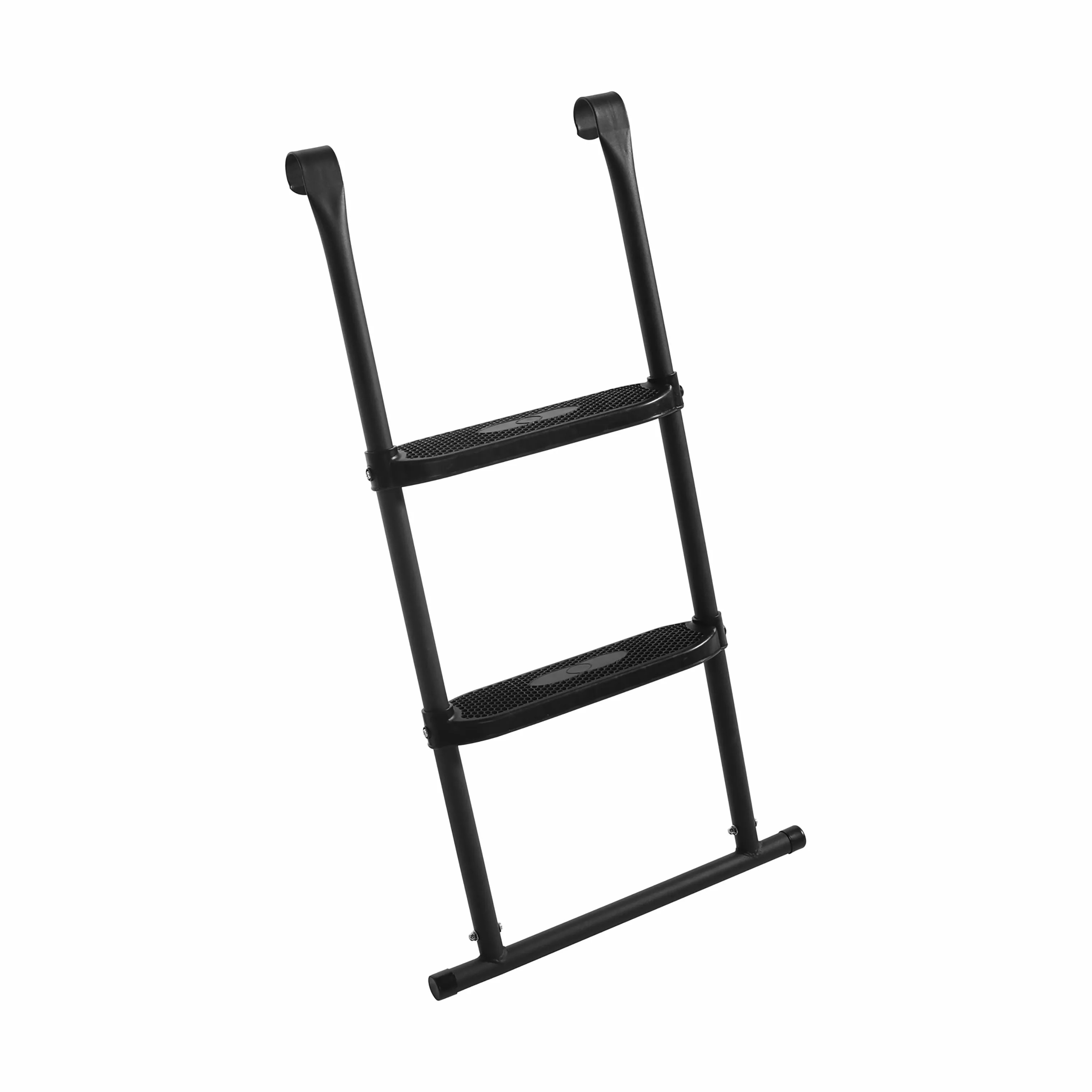Salta Stige til trampolin