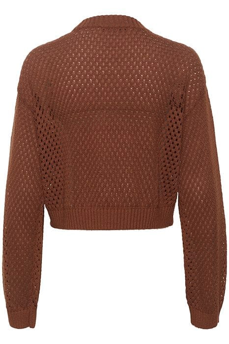 Gestuz Hallygz Pullover