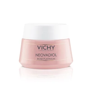 Neodaviol Rose Platinium - 50ml