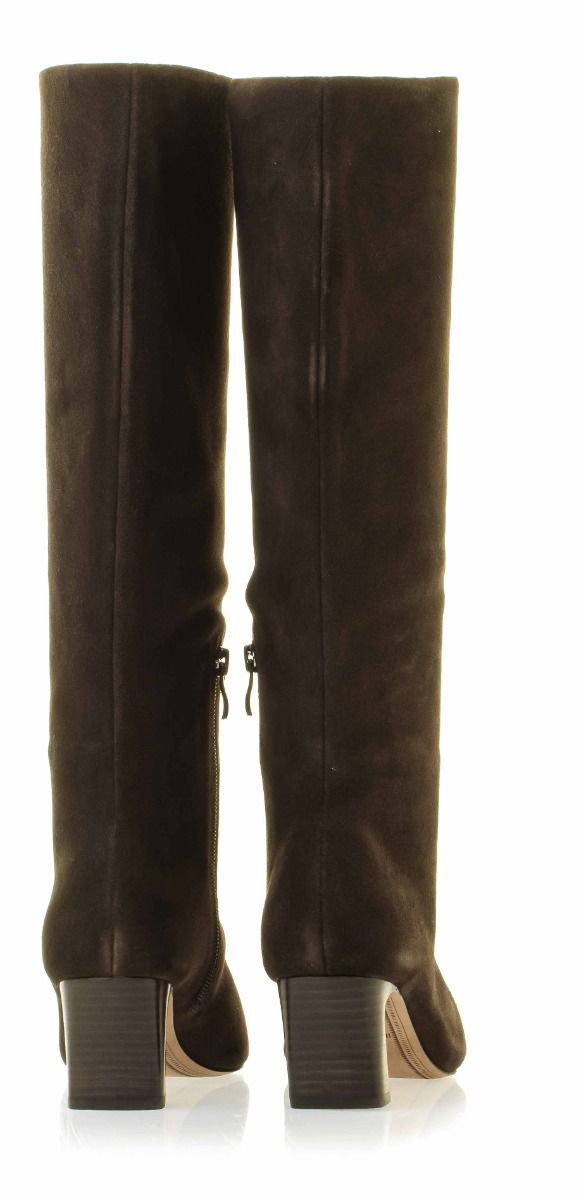 Beau Beerens Boots
