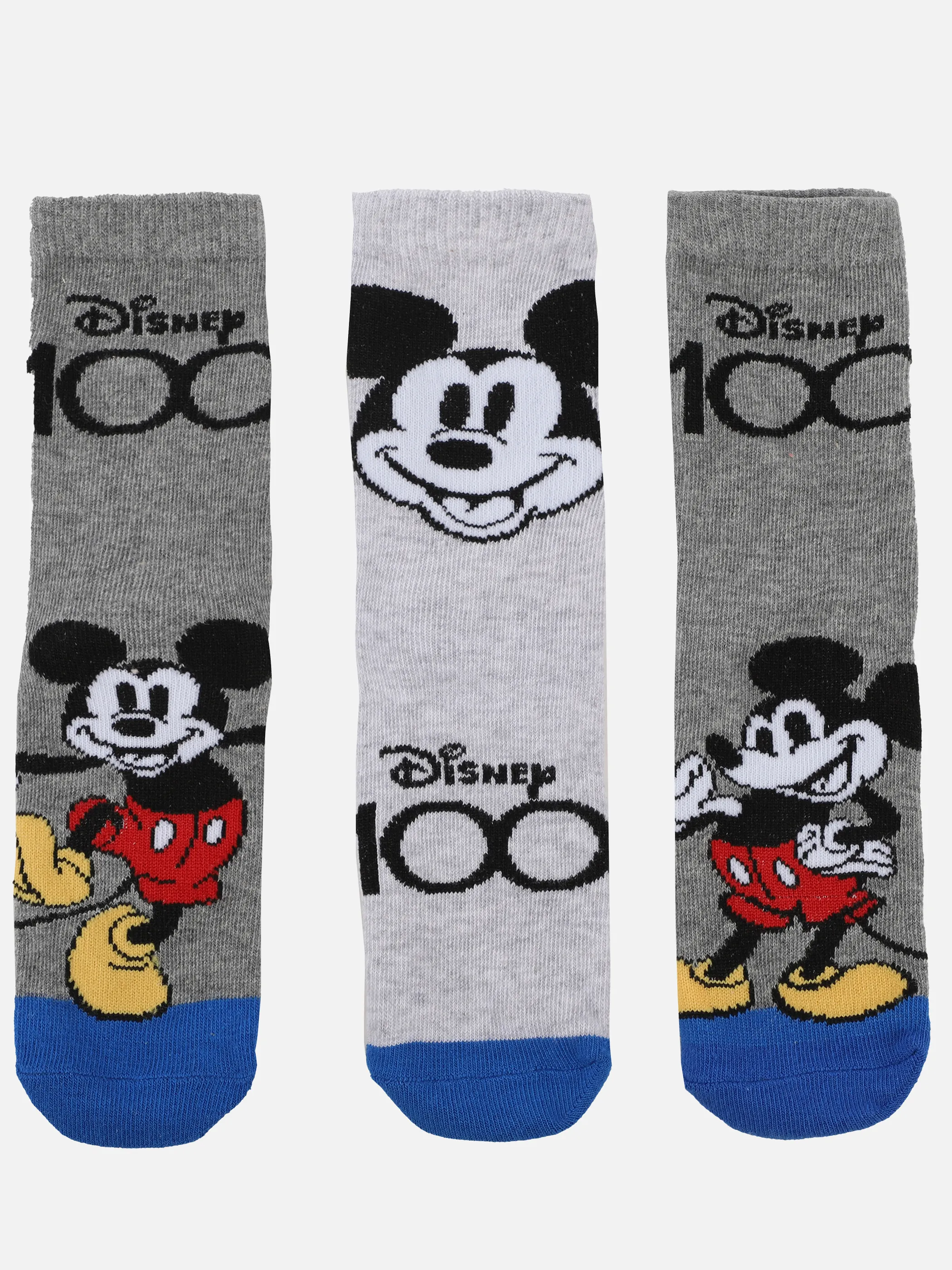 Jungen Socken im 3er Pack