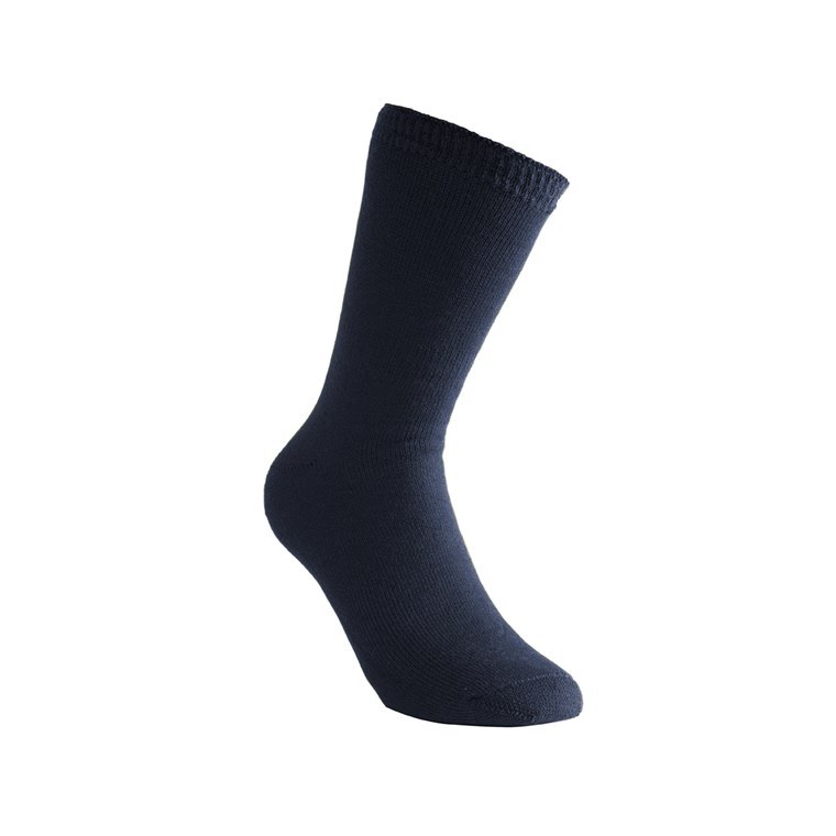 Woolpower Socks Classic 400