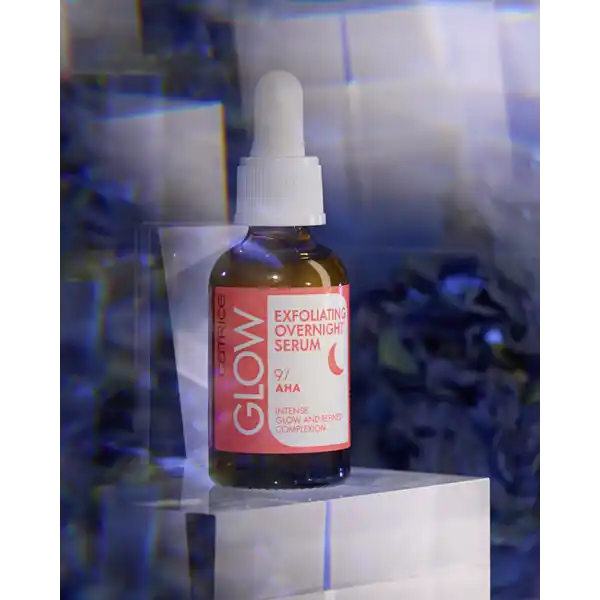 Pore Ultra Minimizing Serum