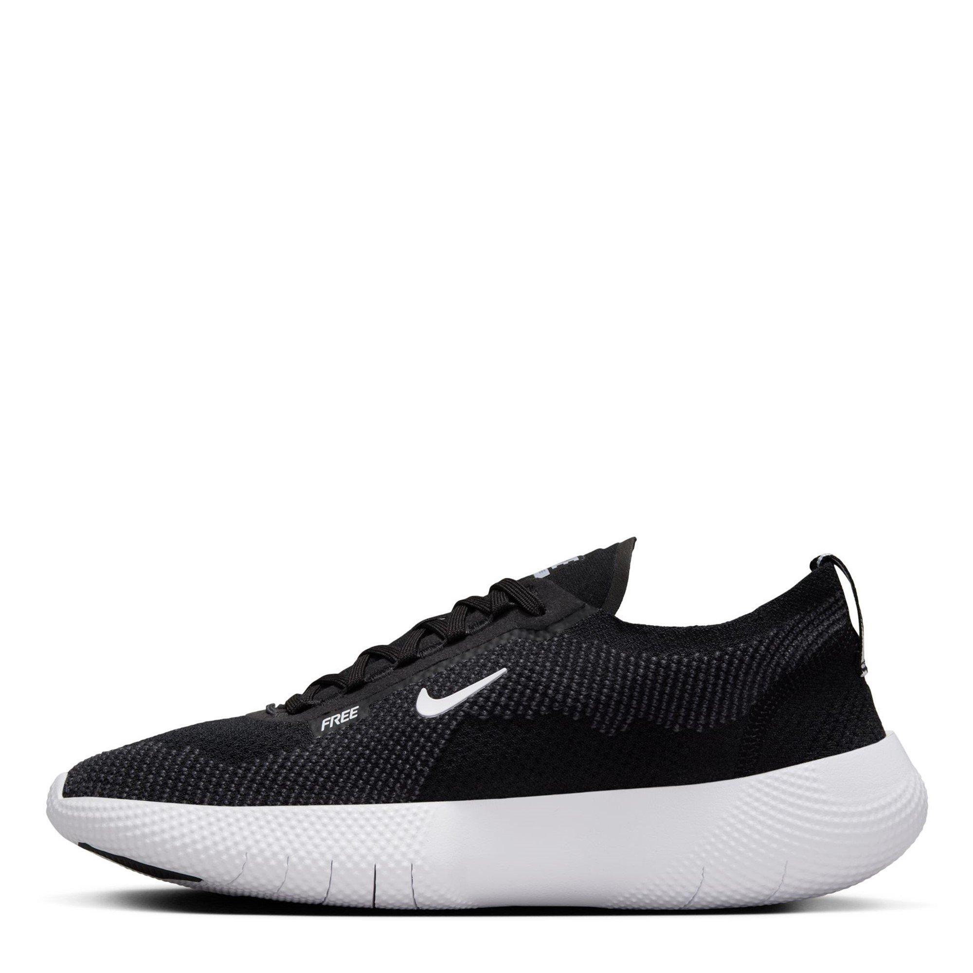 Nike Free 2025 Workout Shoes Womens