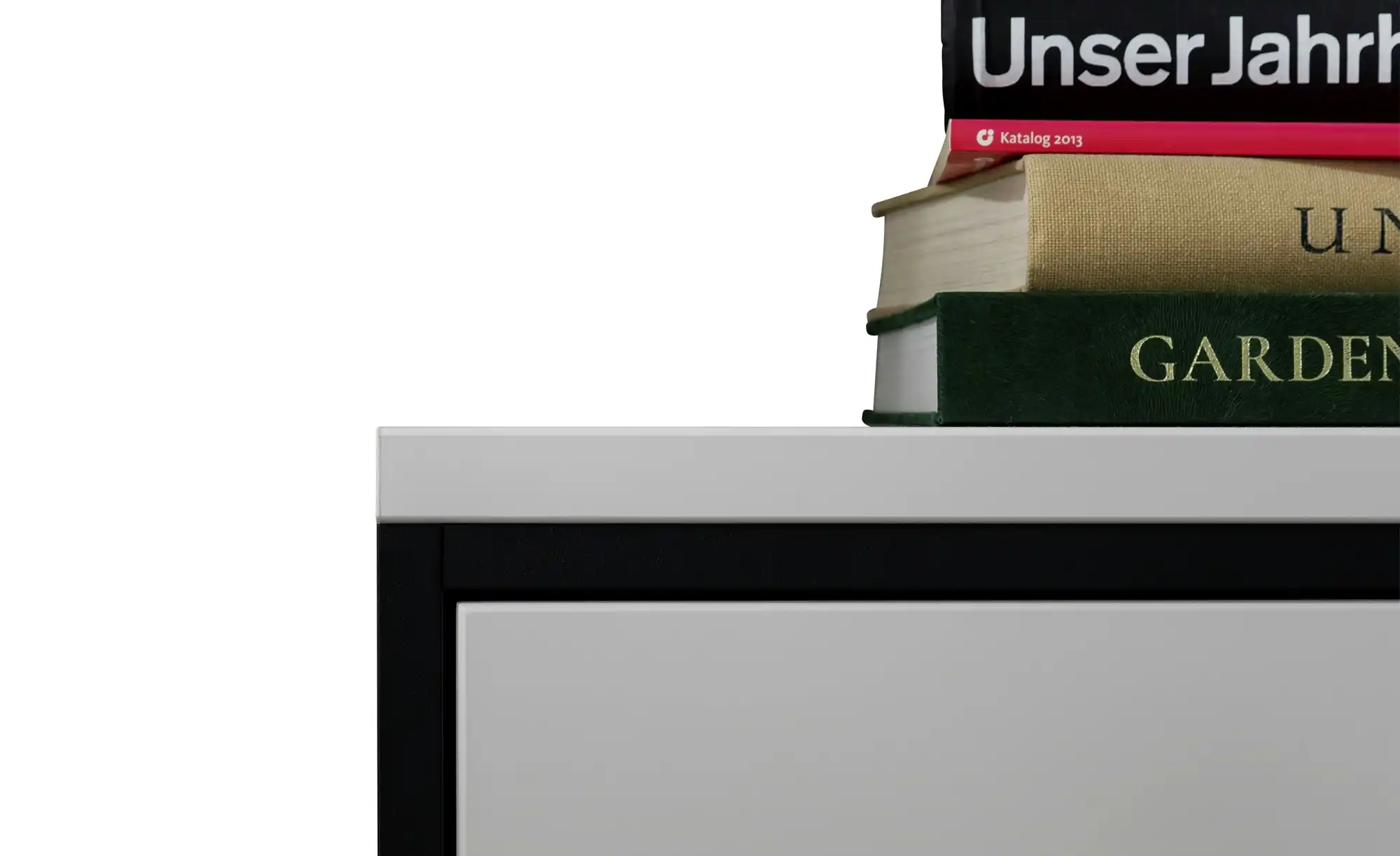 uno Sideboard Orella