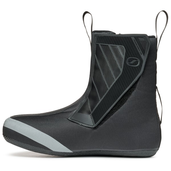 Scarpa - Phantom 8000 Thermic HD - Chaussures d'expédition
