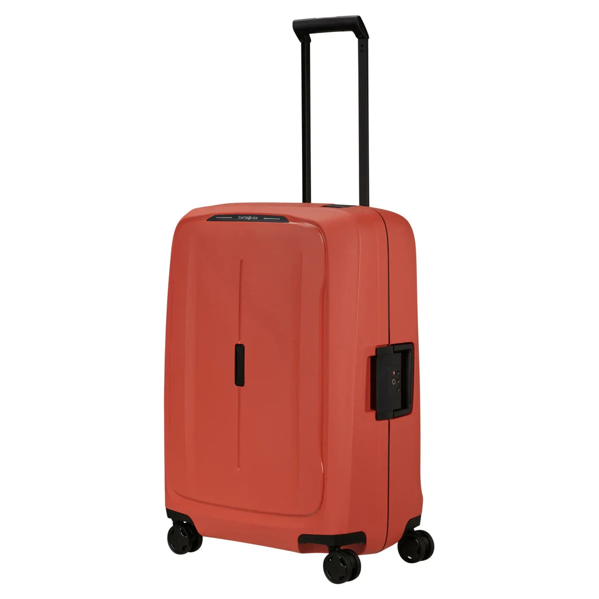 Samsonite | Essens 69 | Spinner koffer