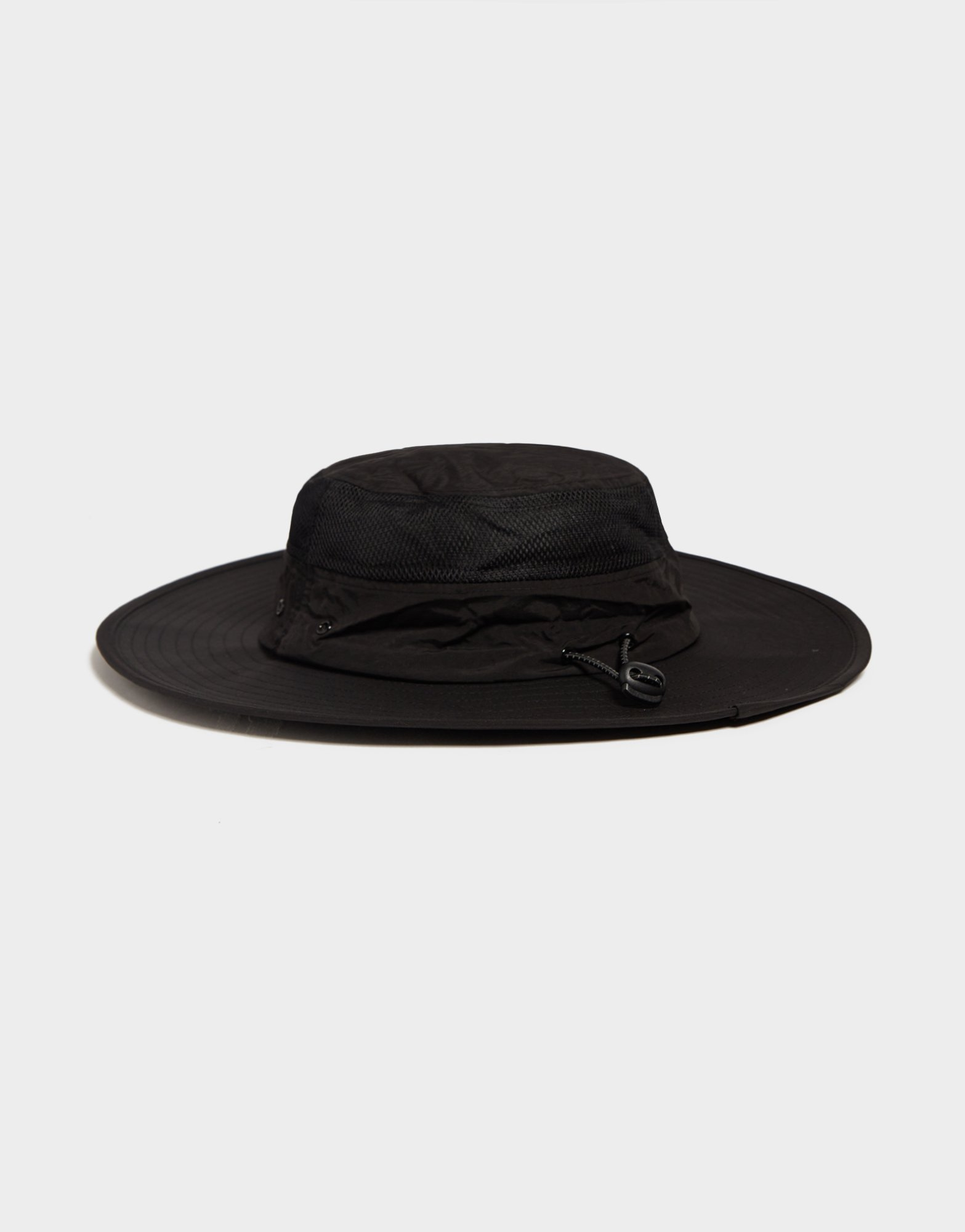 MONTIREX Chapeau Trek
