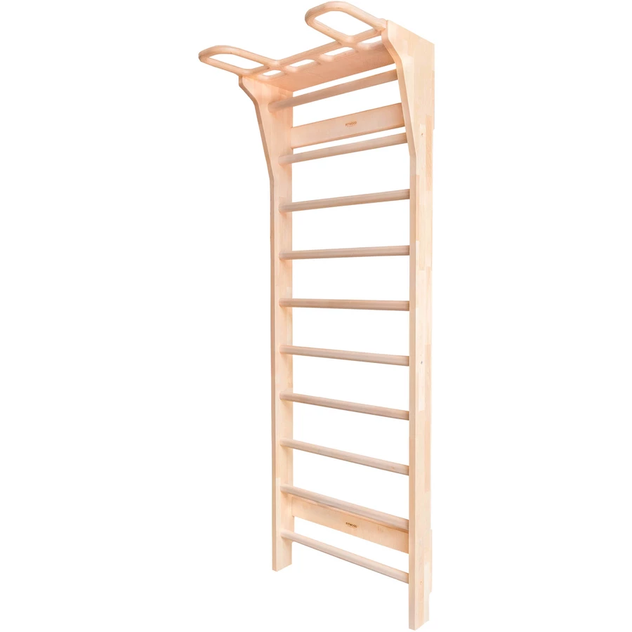 Fitwood AARNI Sprossenwand, Birke