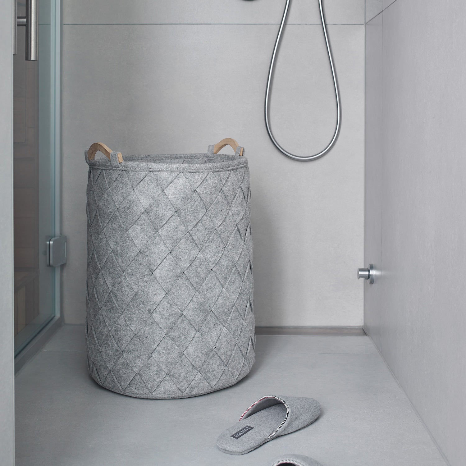 Aquanova Amy Wasmand 76 L
