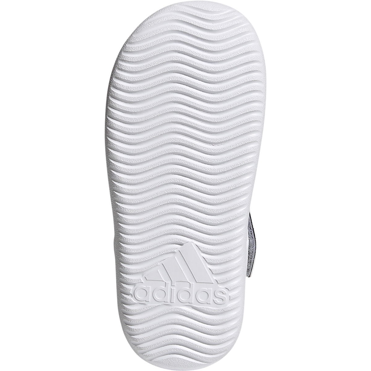adidas Water Velcro MLS Sandaler Børn