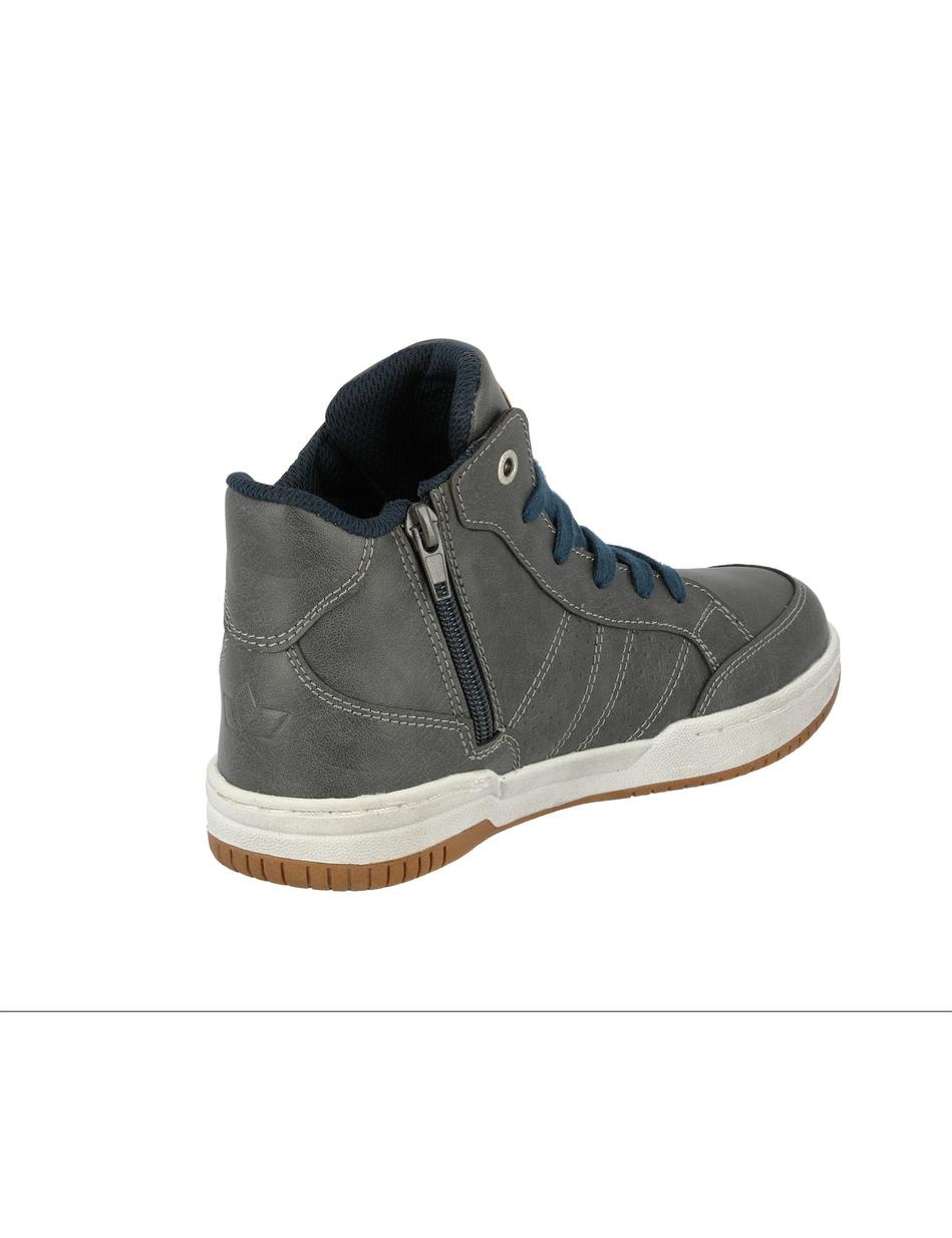 Freizeitstiefel Slade