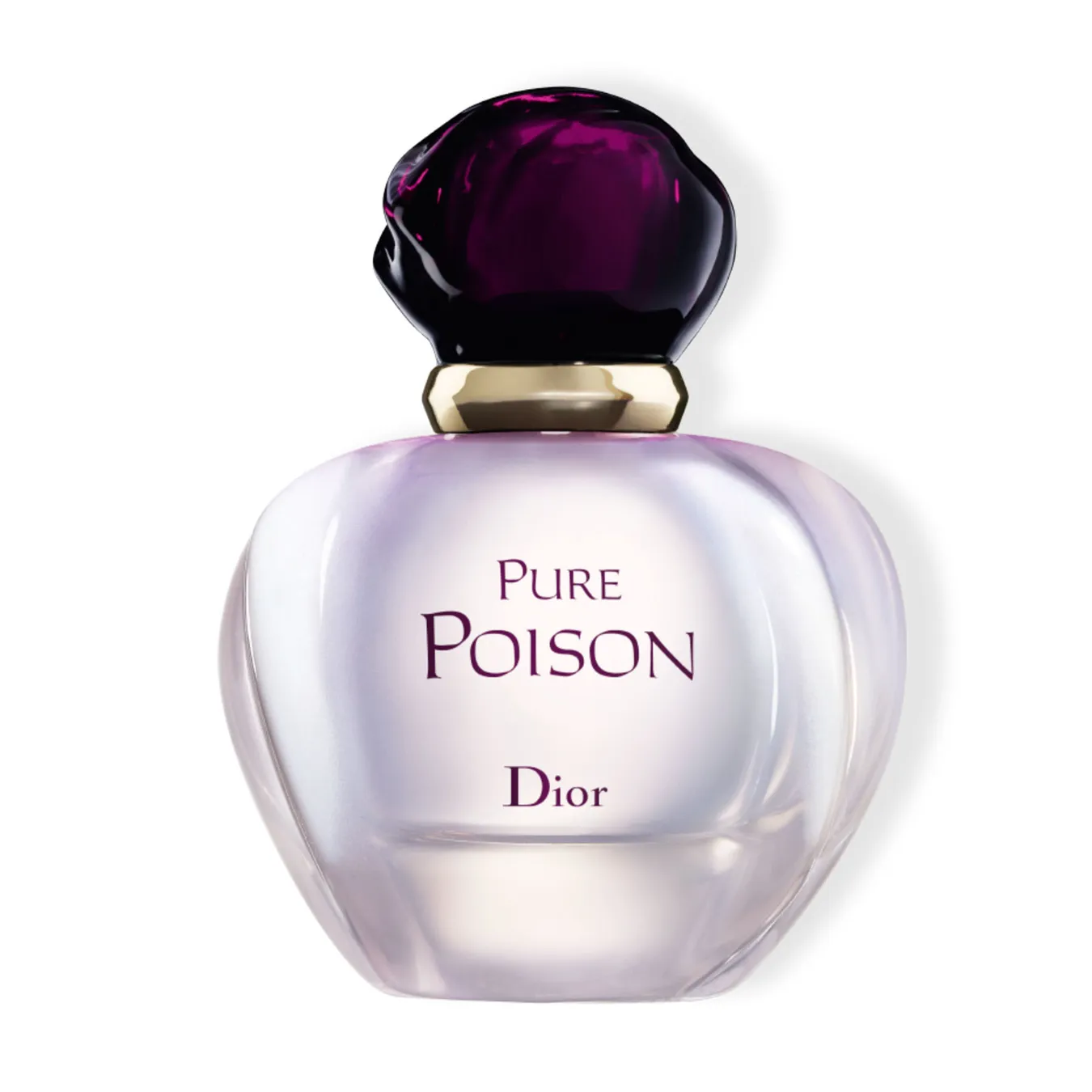 DIOR Pure Poison Eau de Parfum