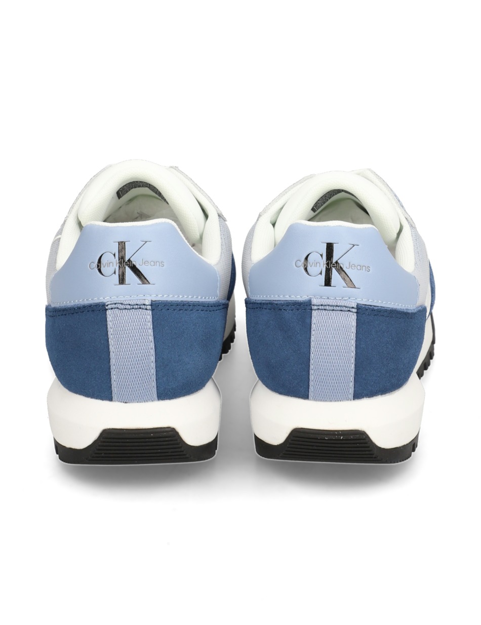 TOOTHY RUNNER BOLD MONO