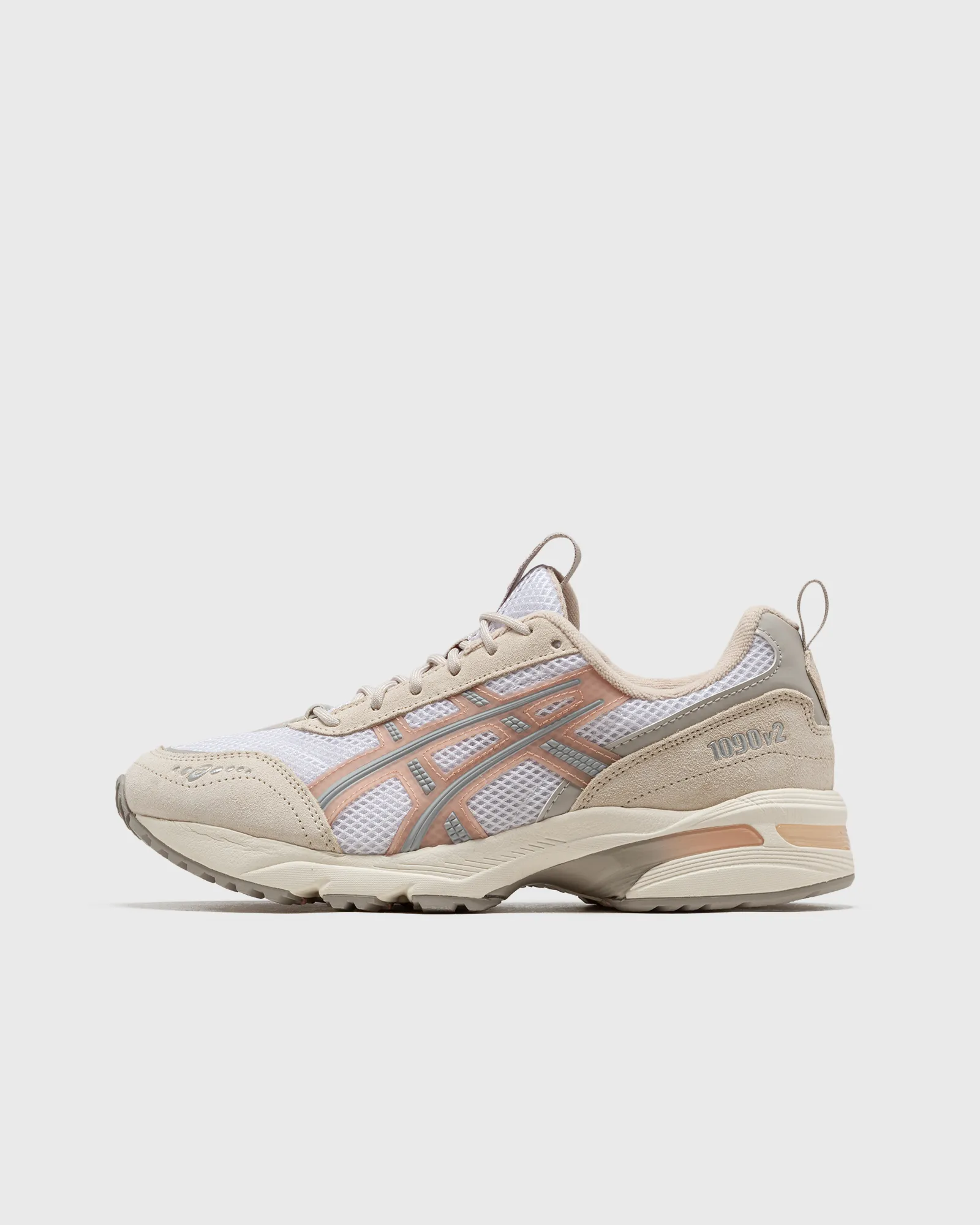 asics GEL-1090v2