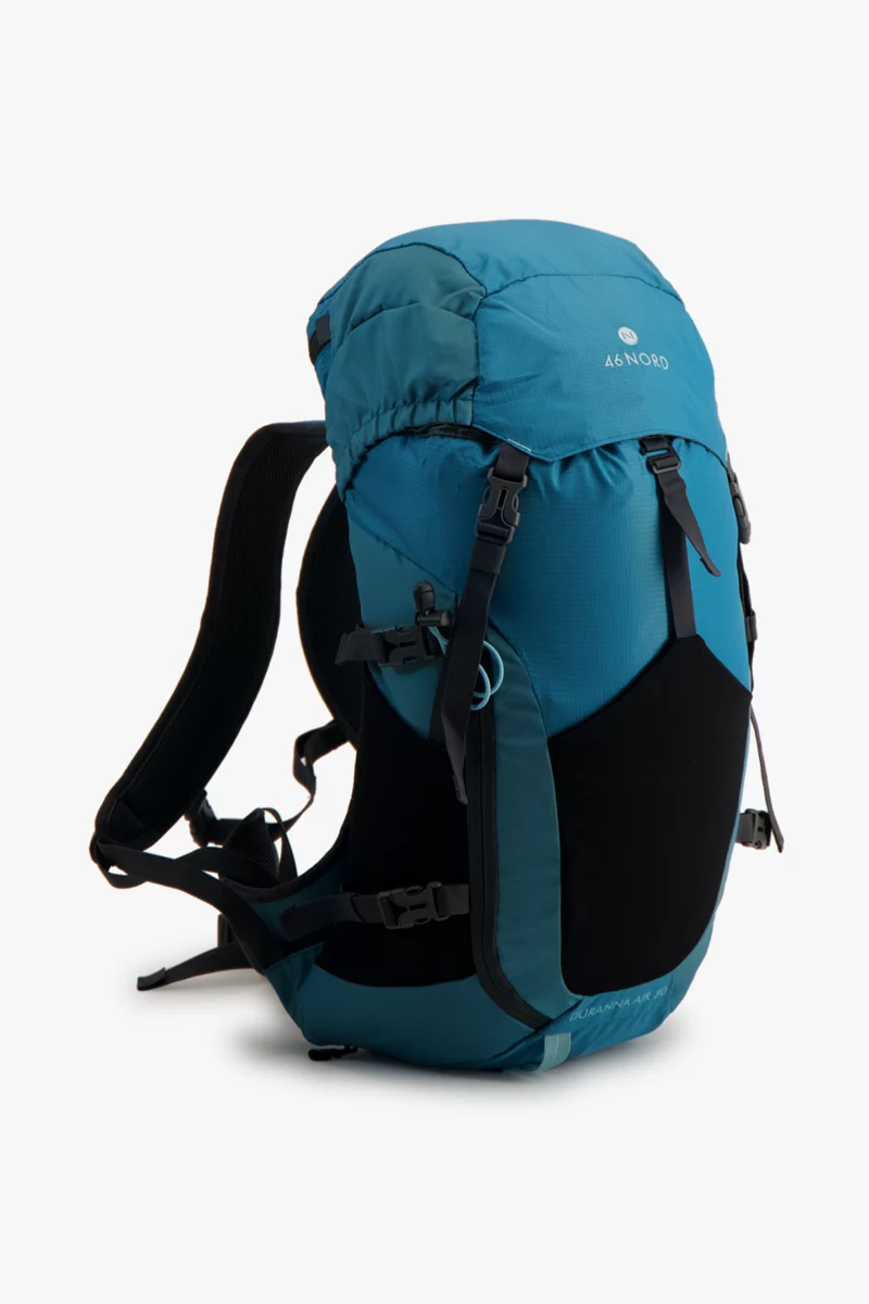 46 NORD Duranna Air 30 L Wanderrucksack