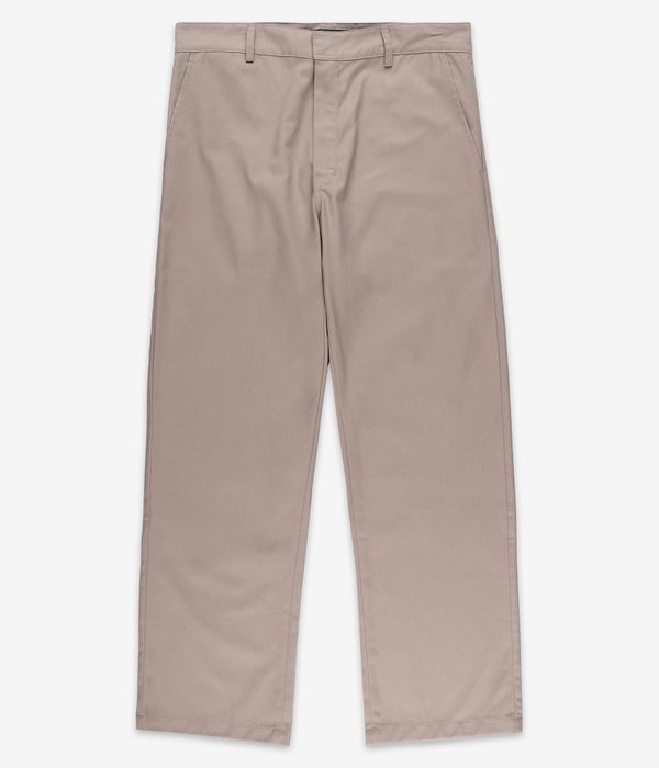 skatedeluxe Chino Hose (beige)