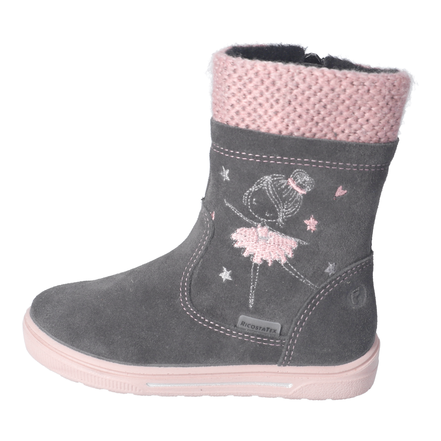 SWEET - Boots