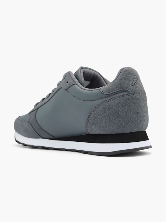 Kappa Sneaker