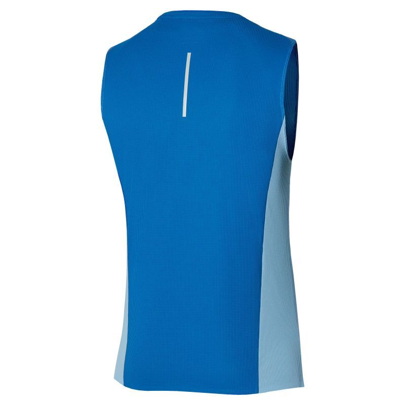Aero Tank - Débardeur homme
