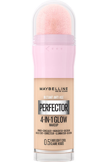 Maybelline Instant Perfector 4-in-1 Glow