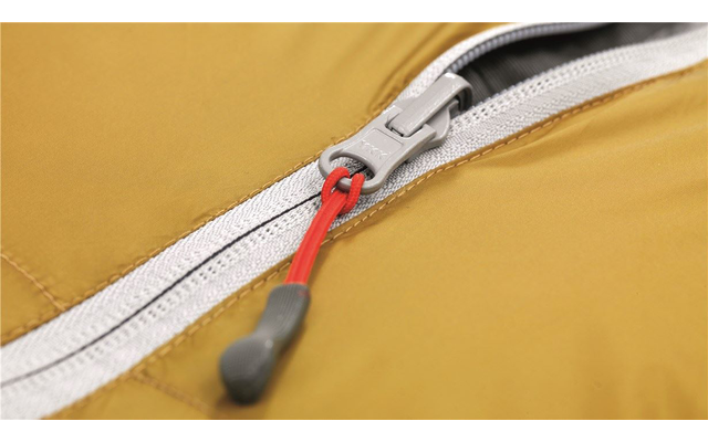 Robens Couloir Schlafsack