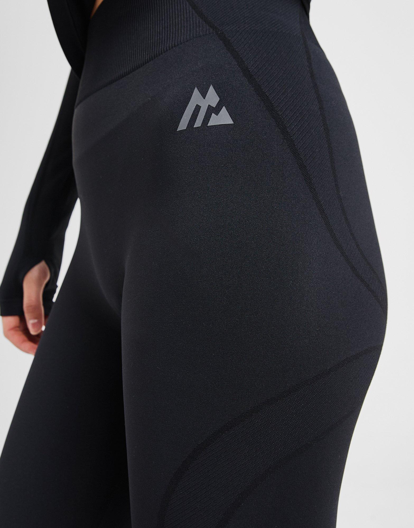 MONTIREX Legging Evolve Femme
