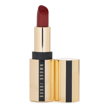Bobbi Brown Luxe Lipstick