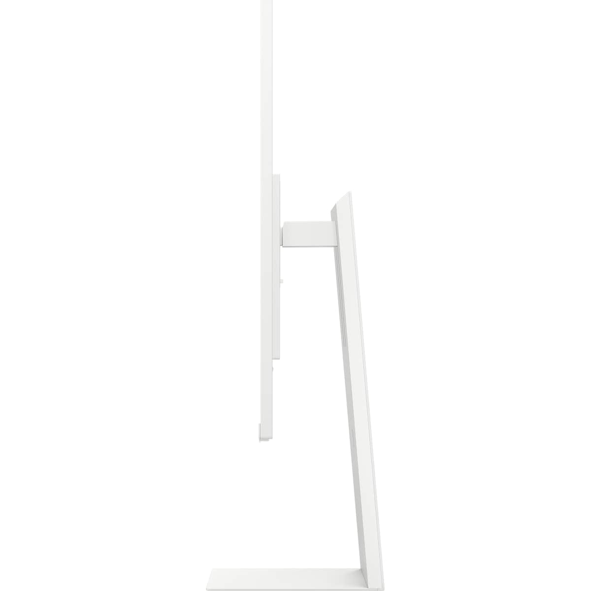 Samsung Smart Monitor M8 32