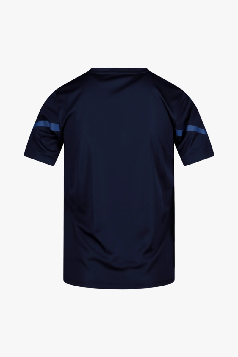 Puma teamFLASH Kinder T-Shirt