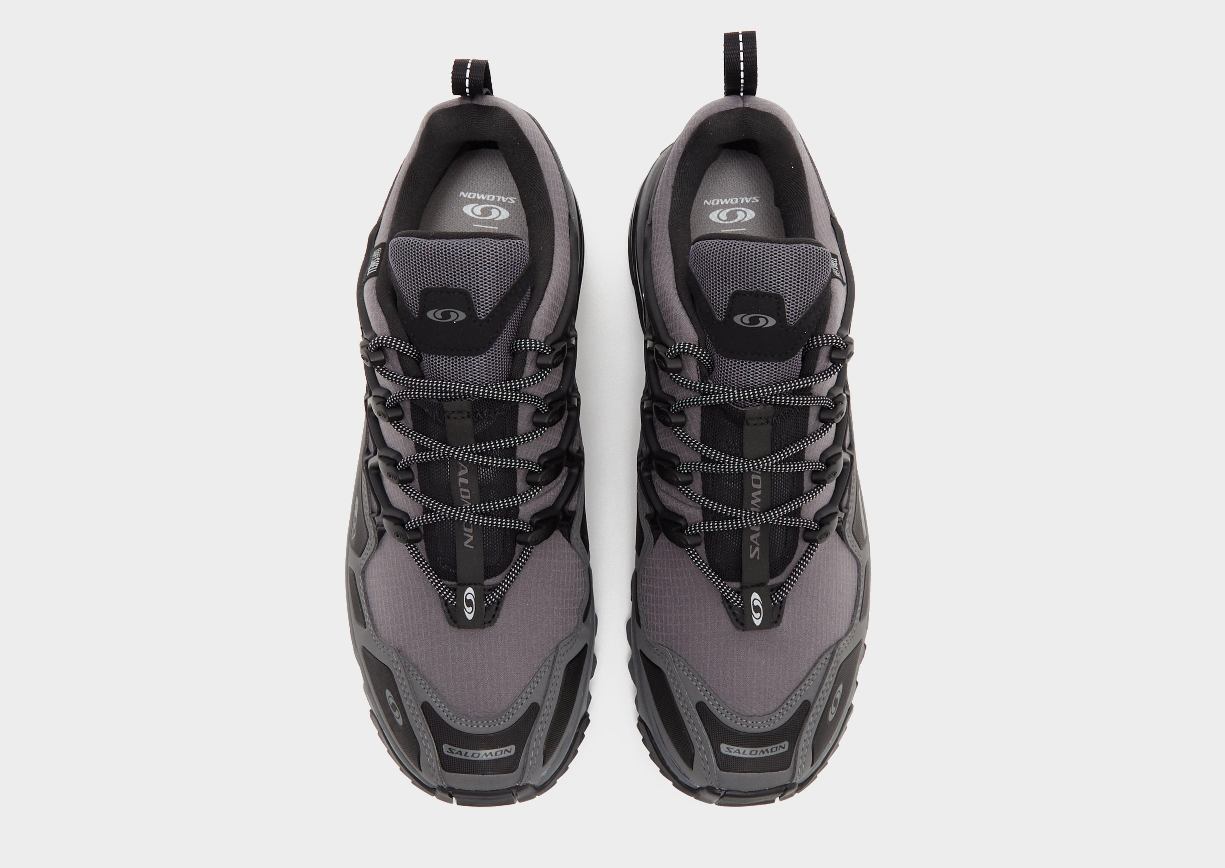 Salomon ACS+ CSWP Homme