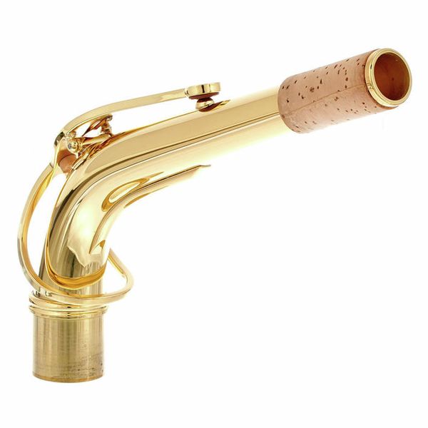 Selmer S- Neck Alto III