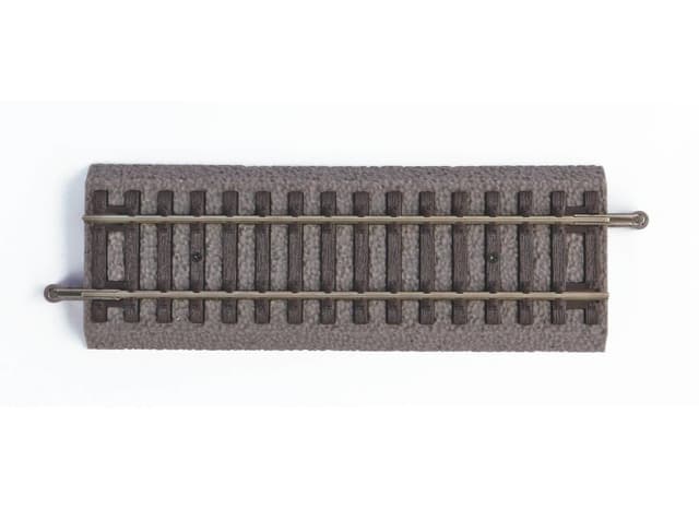 PIKO Lædersæt A 119mm lige